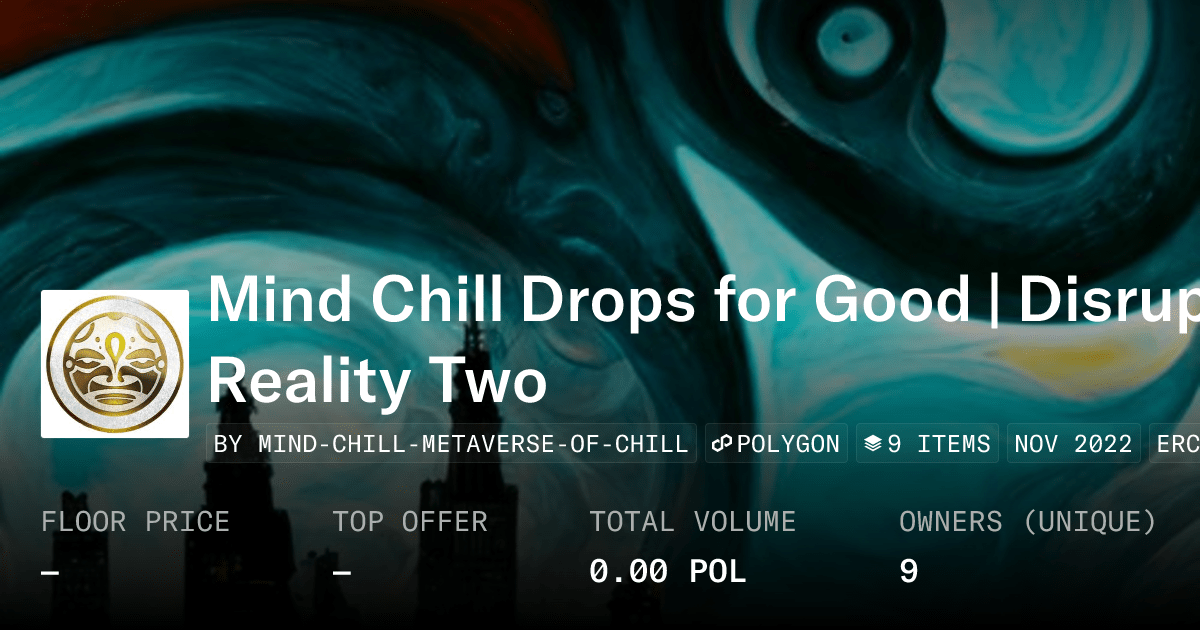 Opengraph Image Ts 29204051