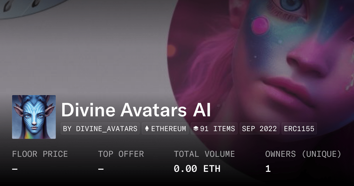 Opengraph Image Ts 29171551