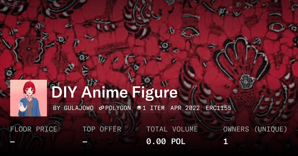 Opengraph Image Ts 29172597