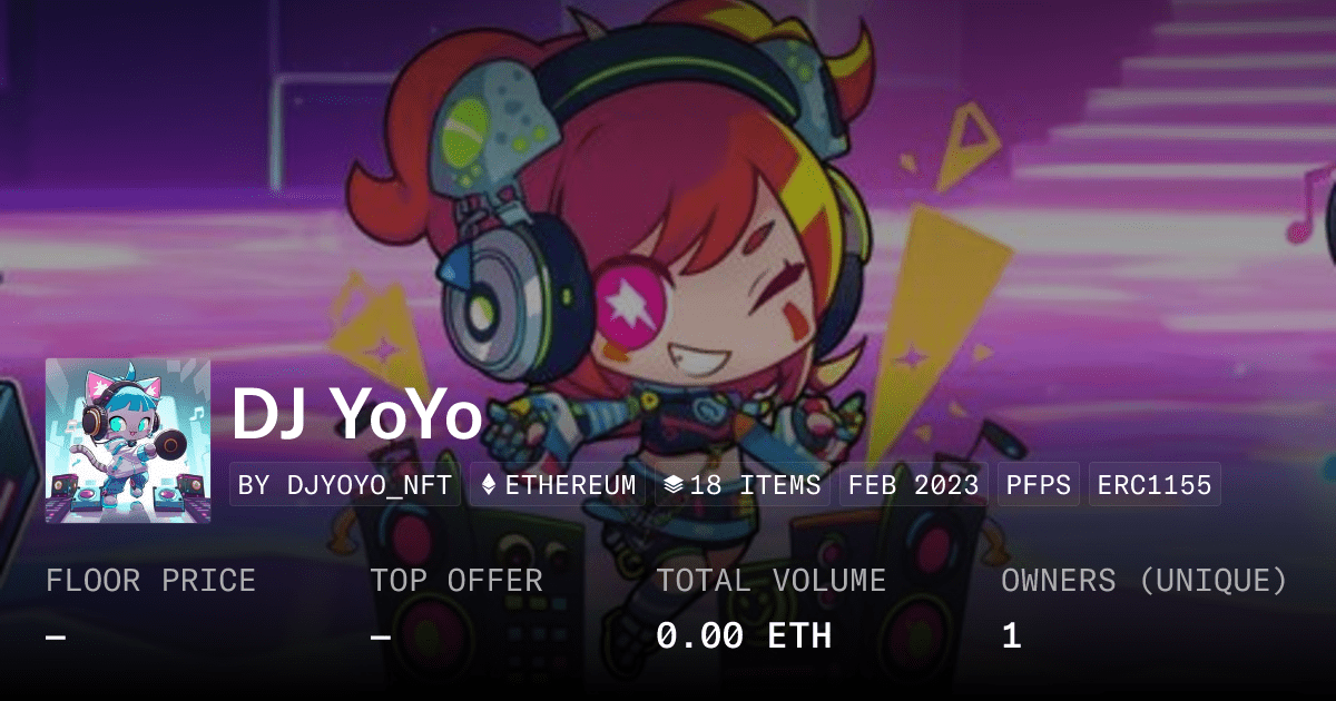 Opengraph Image Ts 29214687