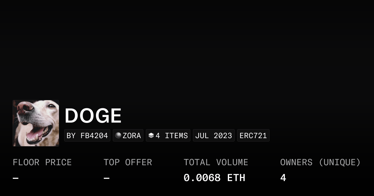 Opengraph Image Ts 29200719