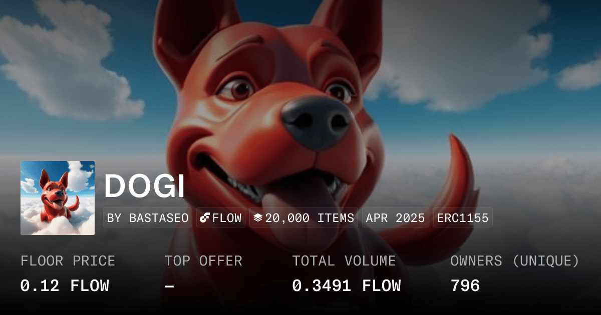 Opengraph Image Ts 29208513