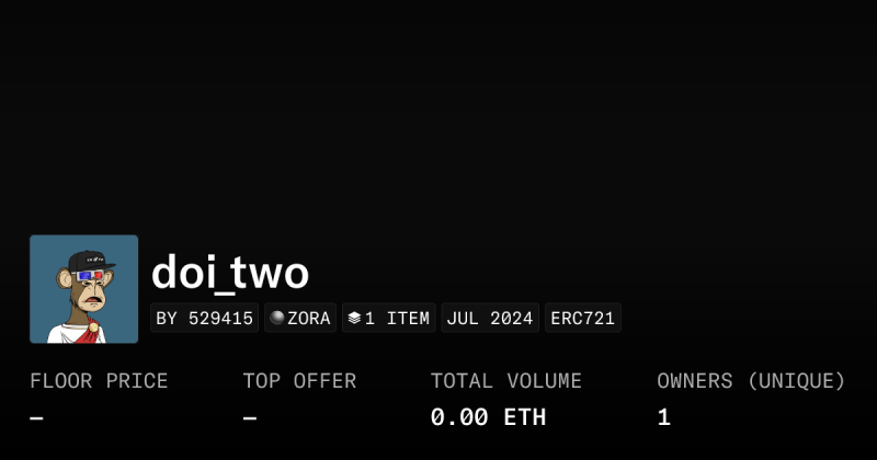 Doi Mat Collection Opensea - Best Minimal Arts in Mobile