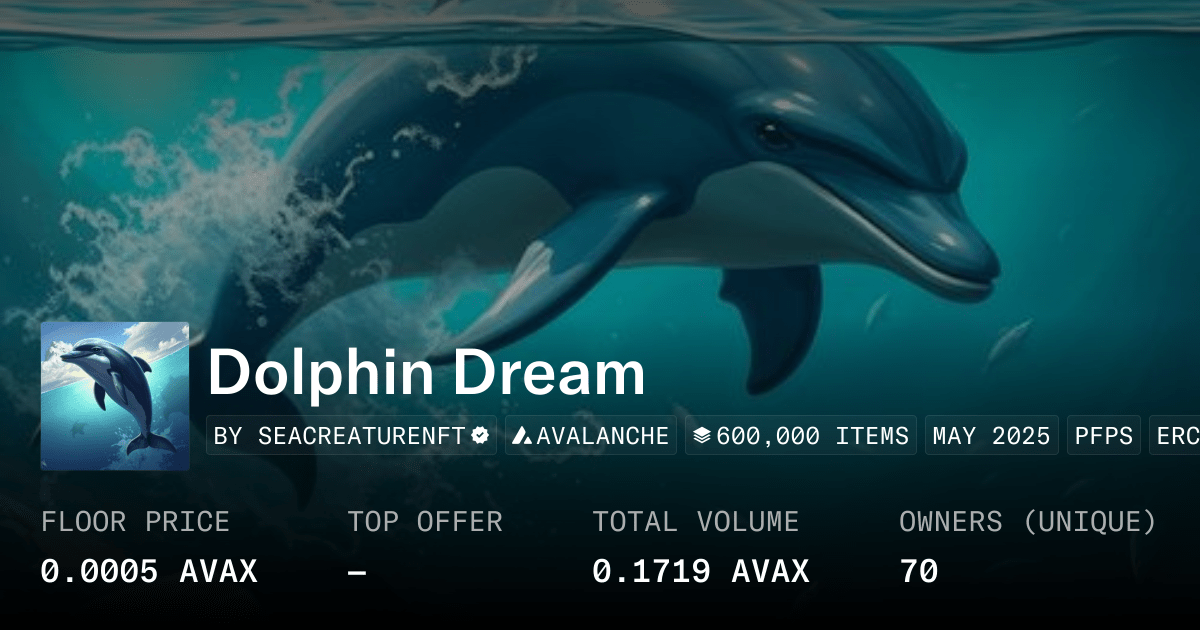 Opengraph Image Ts 29177172