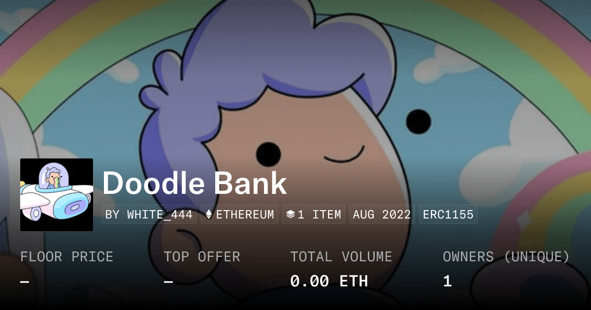 Opengraph Image Ts 29191413