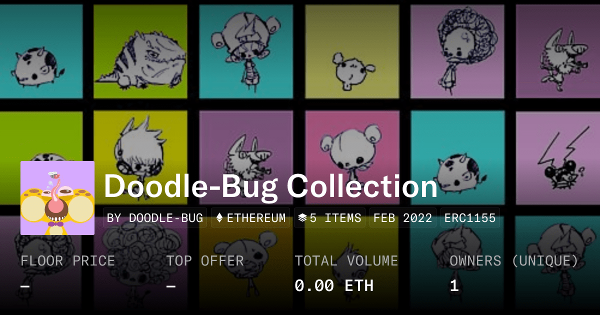 Opengraph Image Ts 29195815