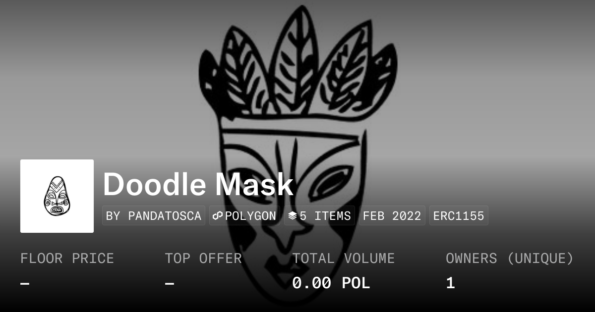 Opengraph Image Ts 29192953