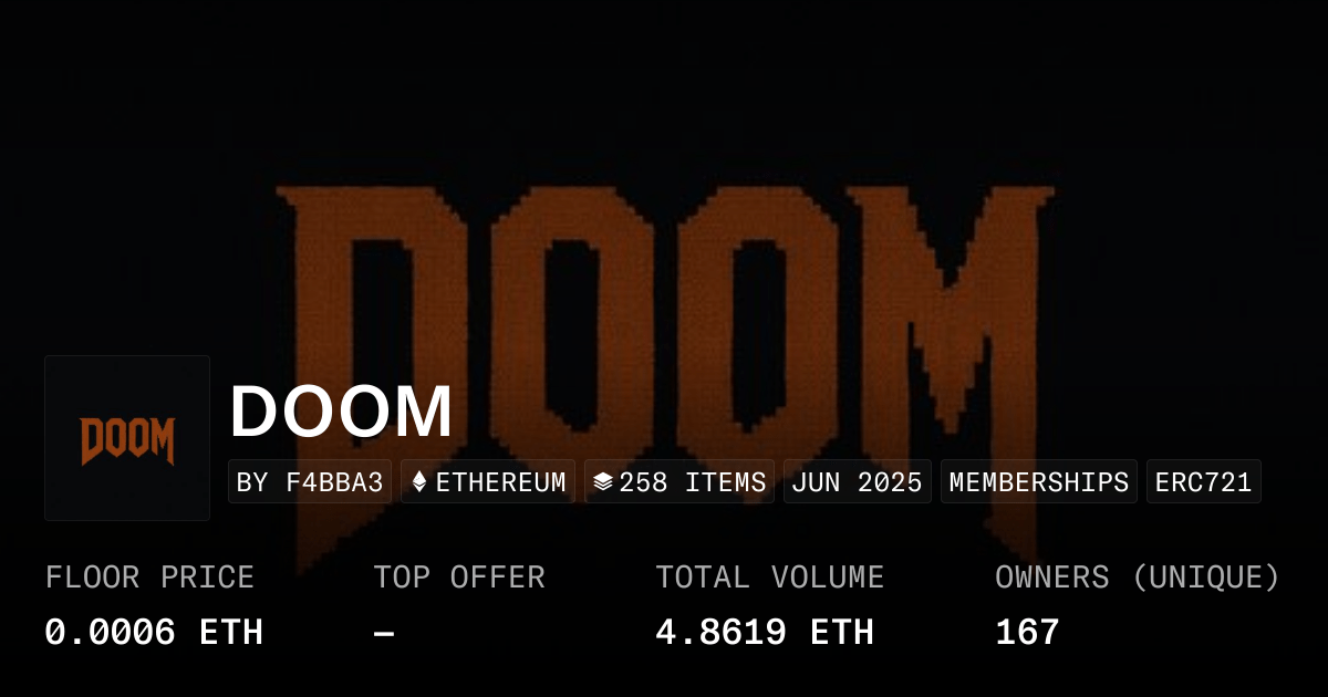 Opengraph Image Ts 29212611