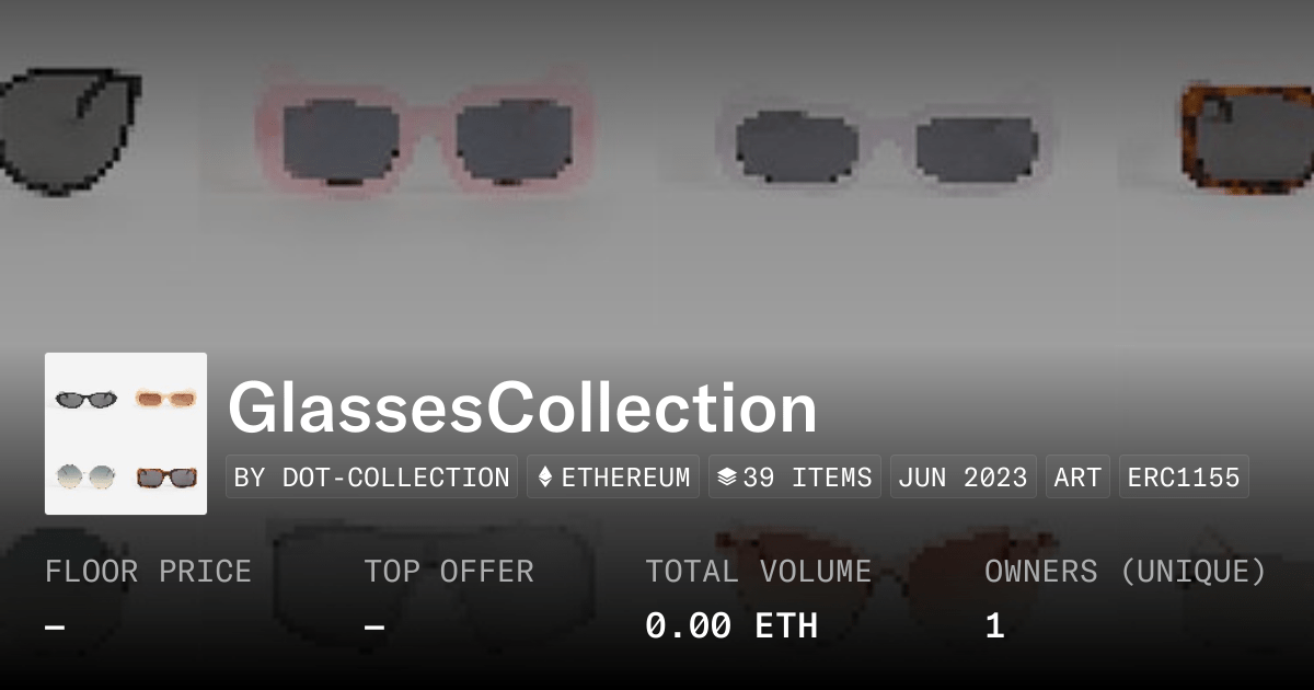 Opengraph Image Ts 29176322