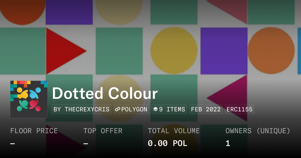 Opengraph Image Ts 29194955