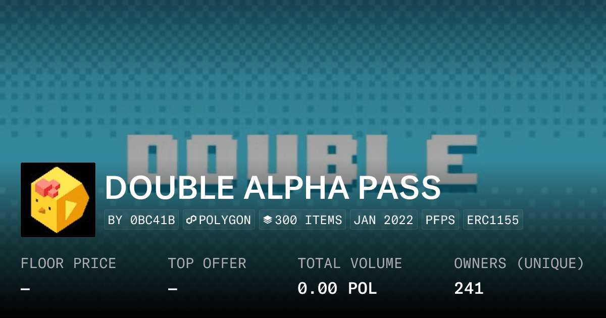 Opengraph Image Ts 29193658