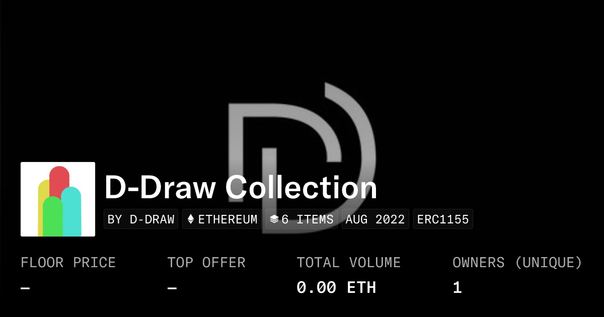 Opengraph-image?ts=29191766