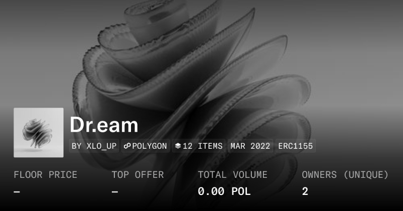 Dr Eam Medium - Artistic Landscape Texture - Mobile