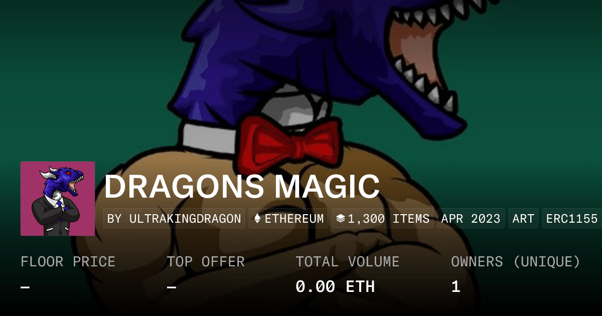 Opengraph Image Ts 29191413