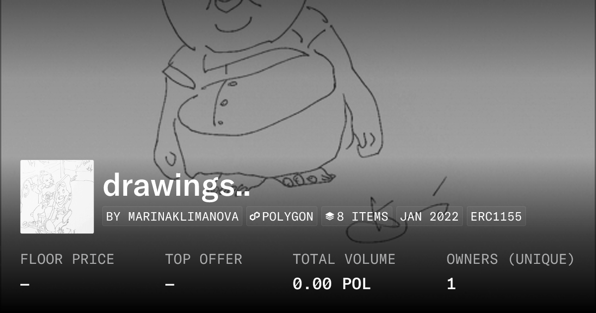 Opengraph-image?ts=29202358