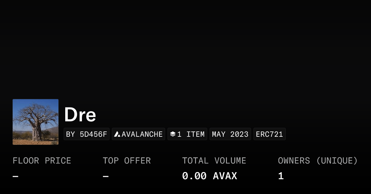 Opengraph Image Ts 29195706
