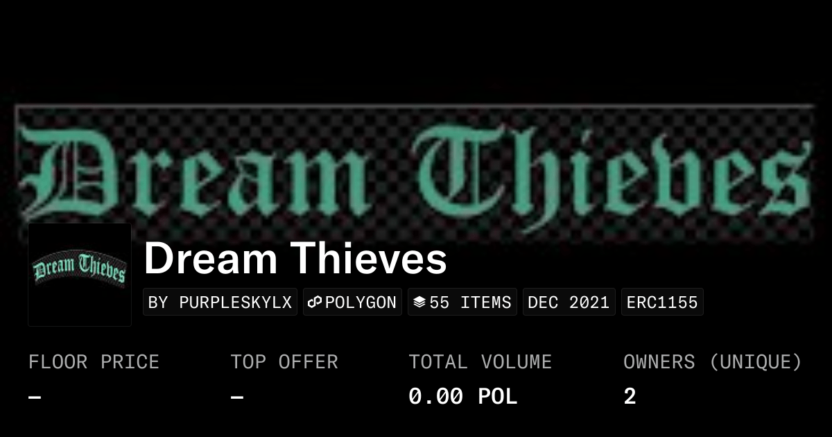 Opengraph Image Ts 29194701