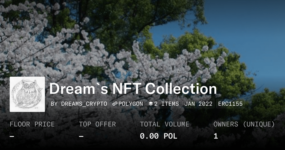 Opengraph Image Ts 29193520