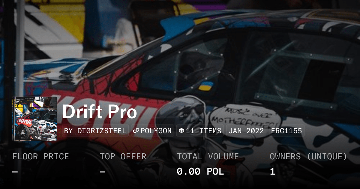 Opengraph Image Ts 29203087