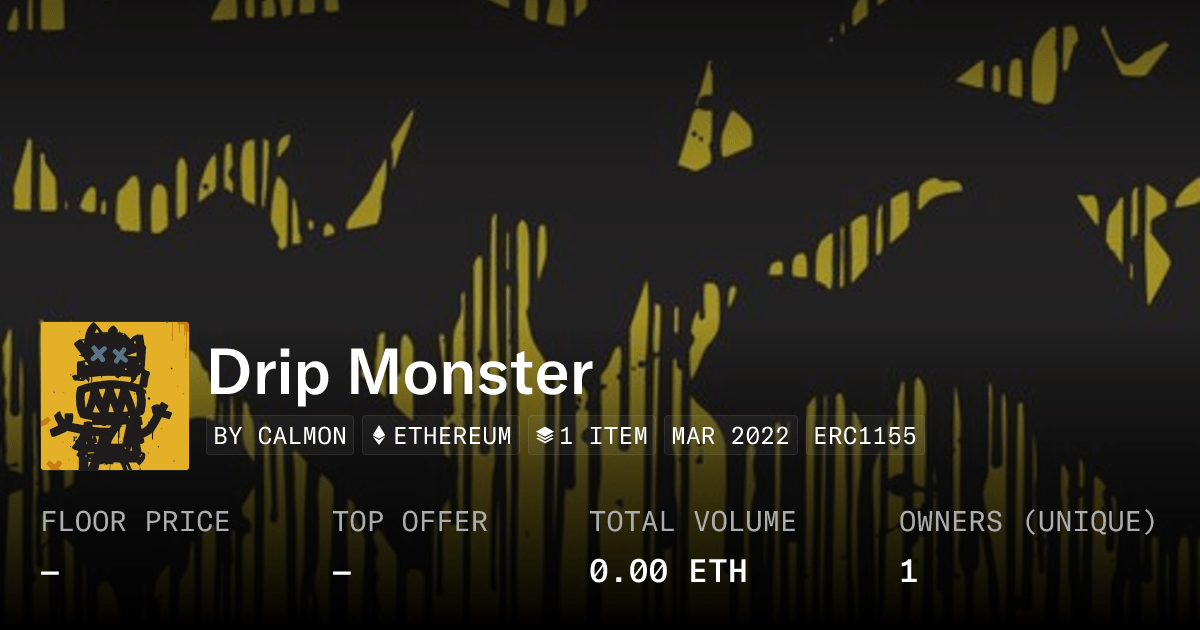 Opengraph Image Ts 29221210