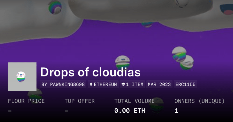 Opengraph Image Ts 29190115 - Landscape Texture Collection - Desktop Quality