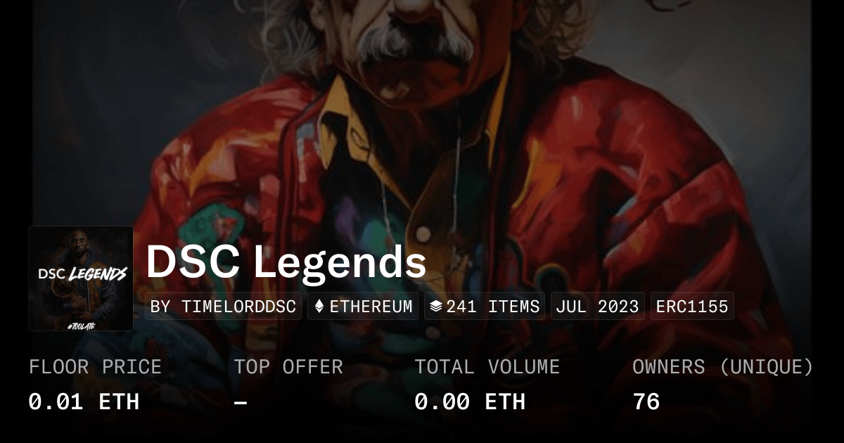 Opengraph Image Ts 29186048