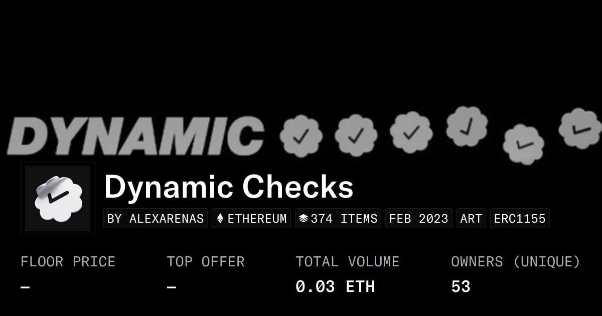 Opengraph Image Ts 29199327