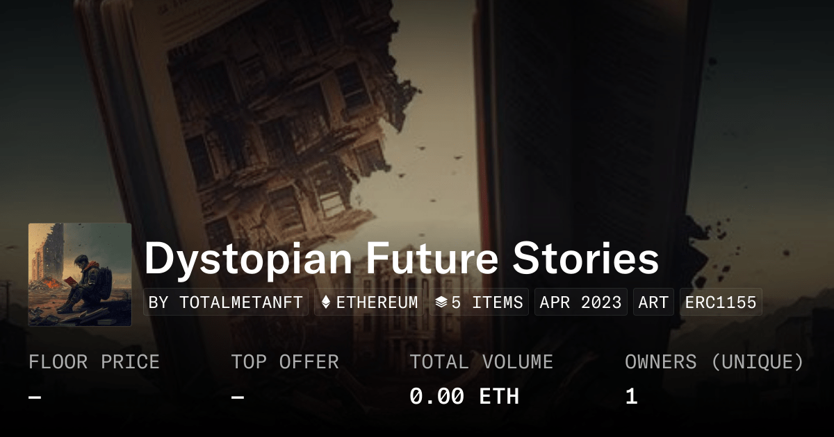 Opengraph Image Ts 29188276