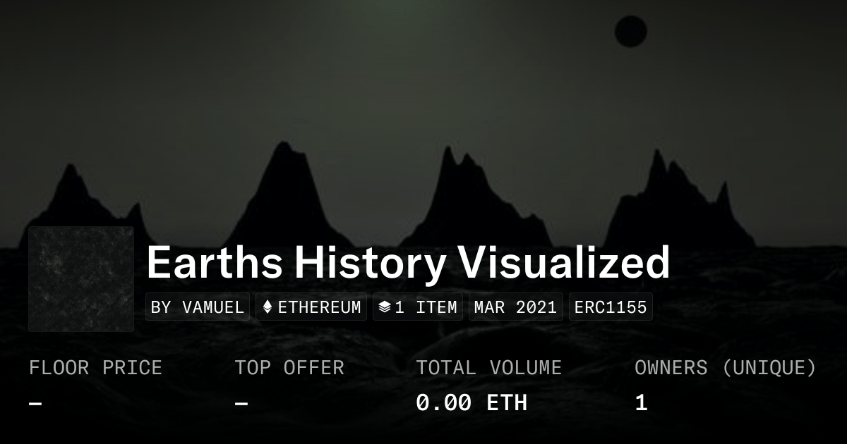 Opengraph Image Ts 29209185