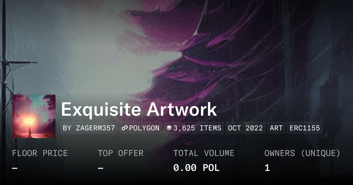 Opengraph Image Ts 29196413