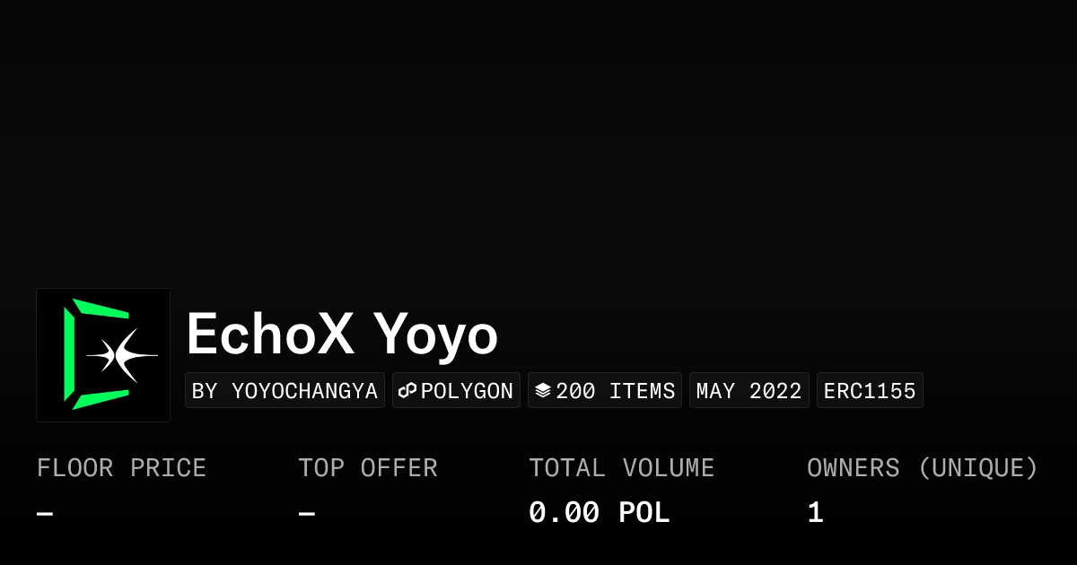 Opengraph Image Ts 29191393