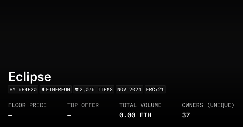 Eclipse Collection Studio1098 - Premium Sunset Image Gallery - HD