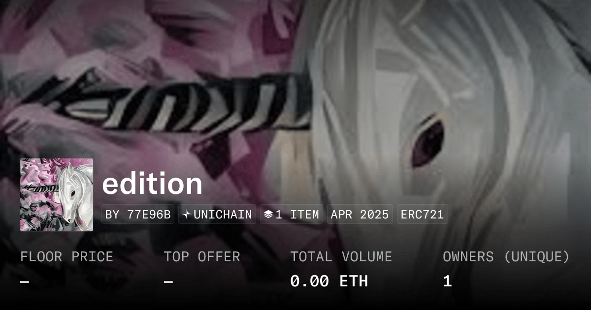 Opengraph Image Ts 29167694