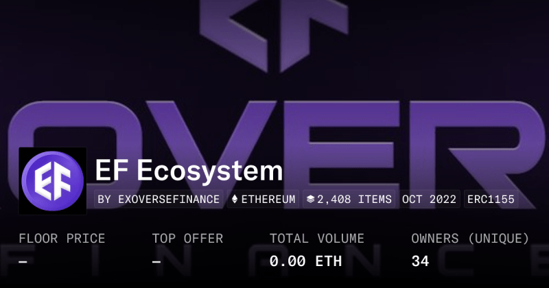 Ef Ecosystem Support Program Ico Analytics - Premium Abstract Texture Gallery - Retina