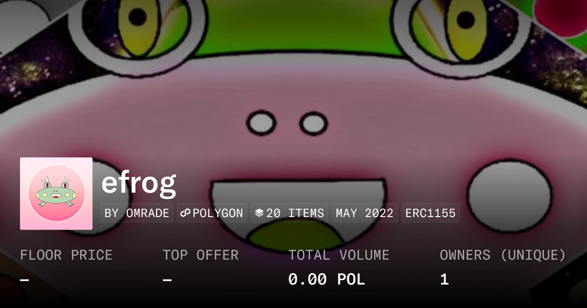 Opengraph Image Ts 29212320