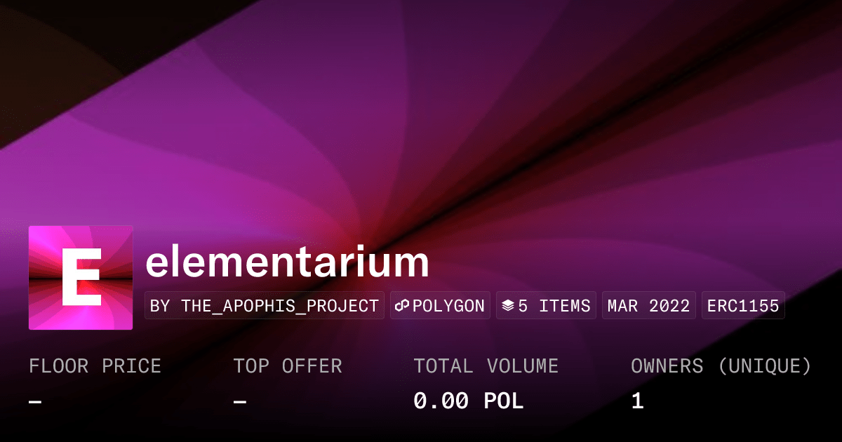 Opengraph Image Ts 29186854