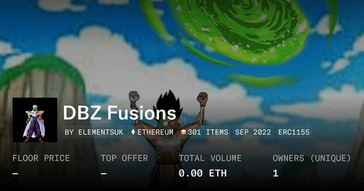 Opengraph Image Ts 29184665