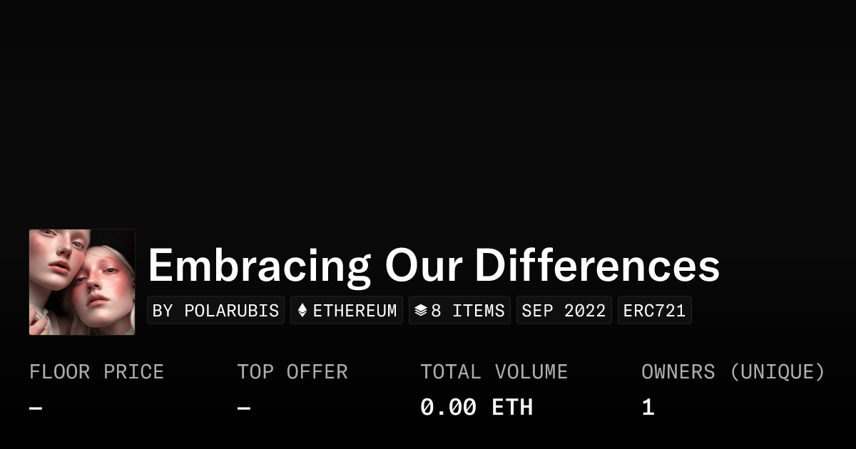 Opengraph Image Ts 29212572