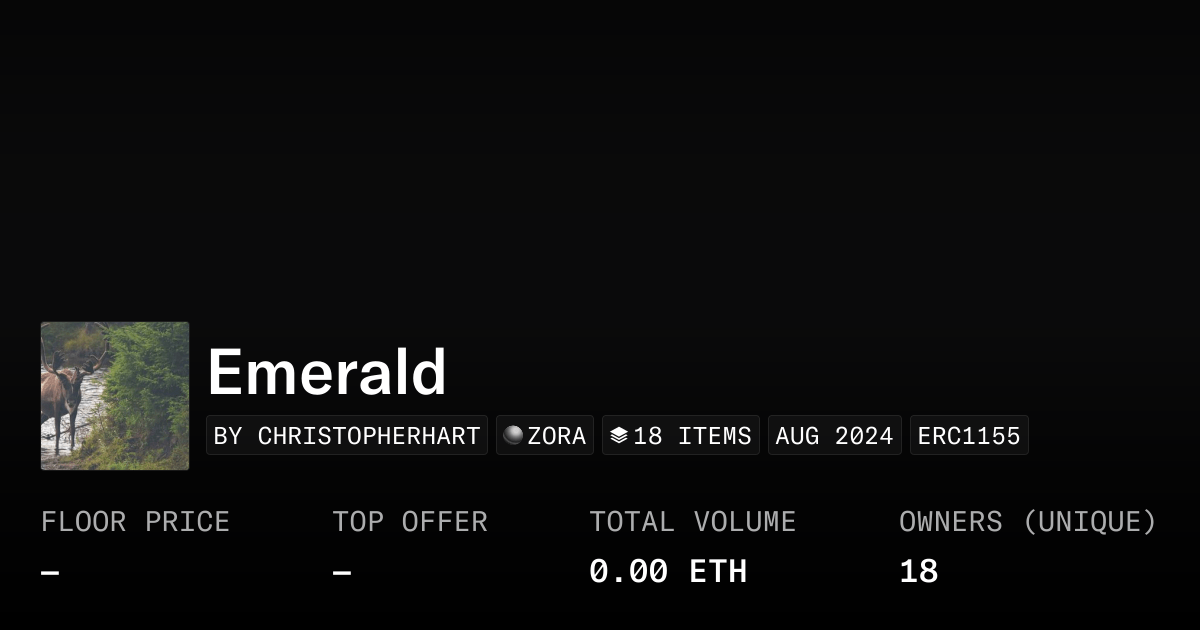 Opengraph Image Ts 29195369