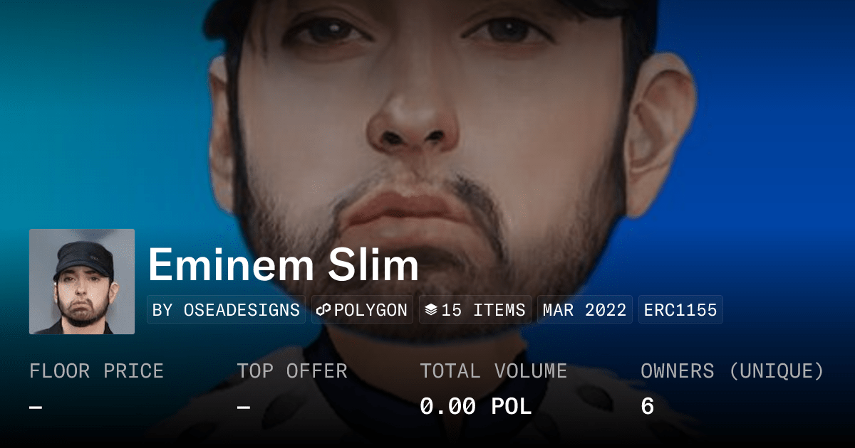 Opengraph Image Ts 29198166