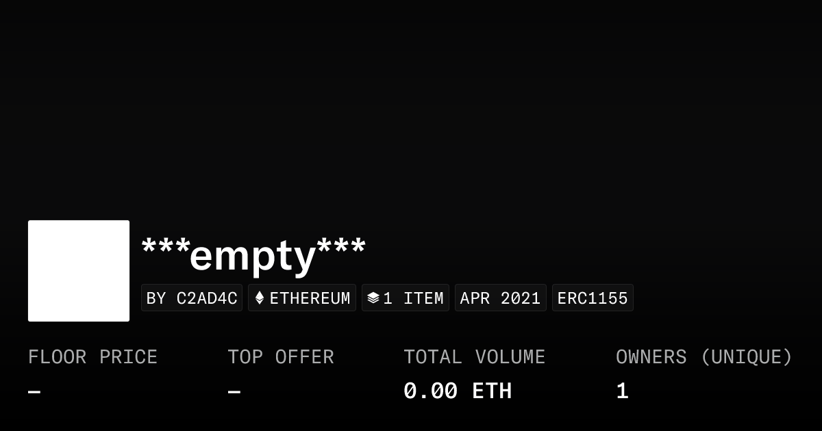 Opengraph Image Ts 29203602