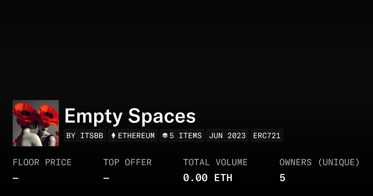 Opengraph Image Ts 29194284