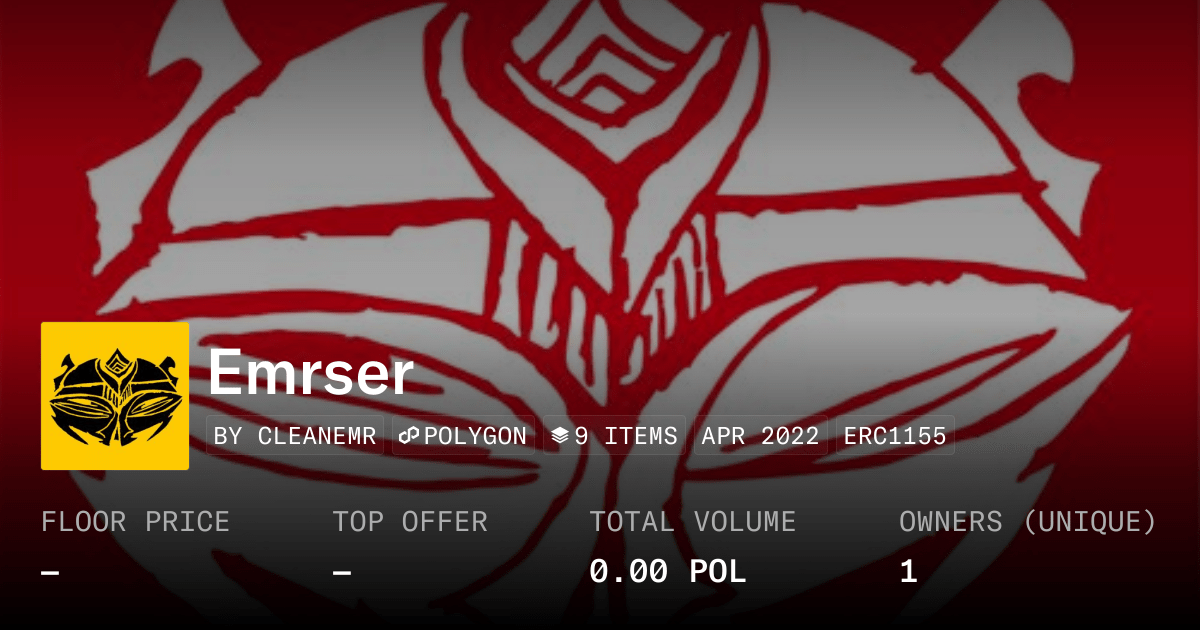 Opengraph Image Ts 29215334