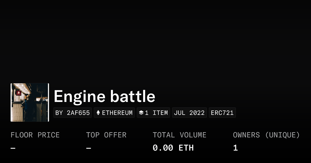 Opengraph Image Ts 29198795