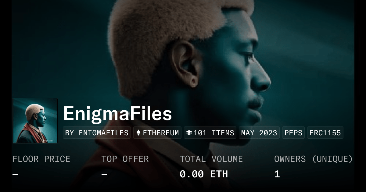 Opengraph Image Ts 29206040