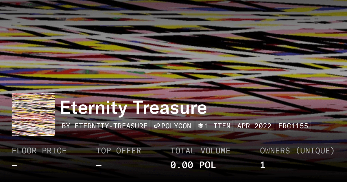 Opengraph Image Ts 29201741