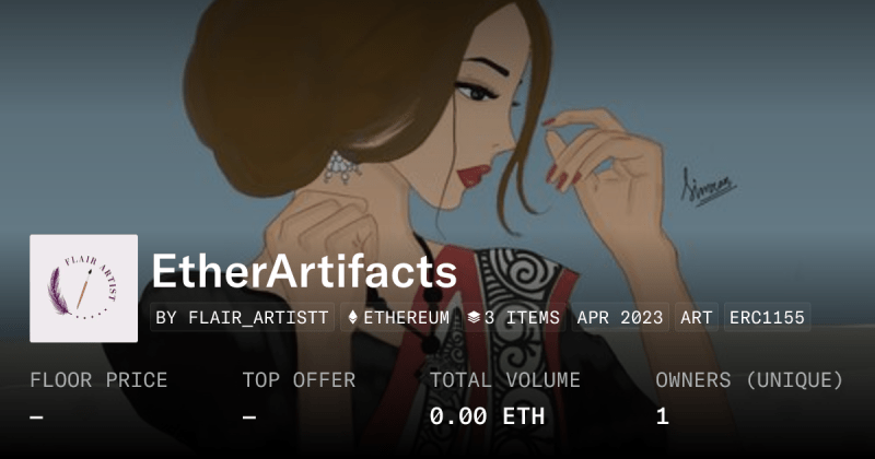 Opengraph Image Ts 29190413 - Download Perfect Colorful Design | 4K