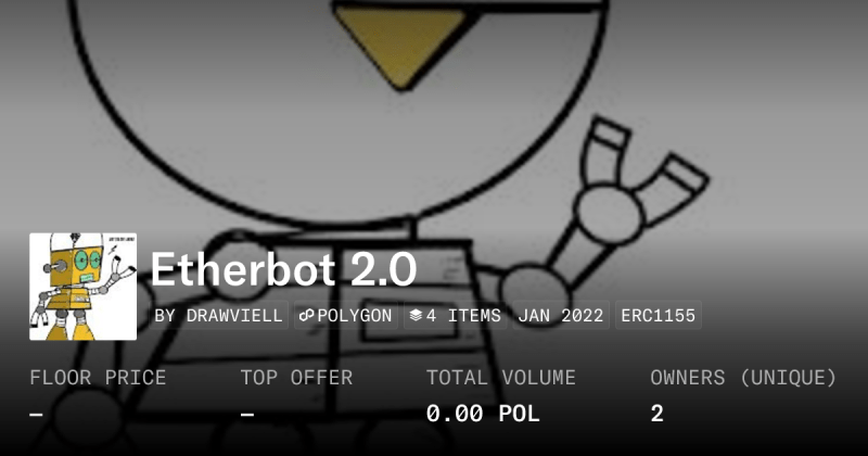 Opengraph Image Ts 29205574 - Download Professional Minimal Texture | High Resolution