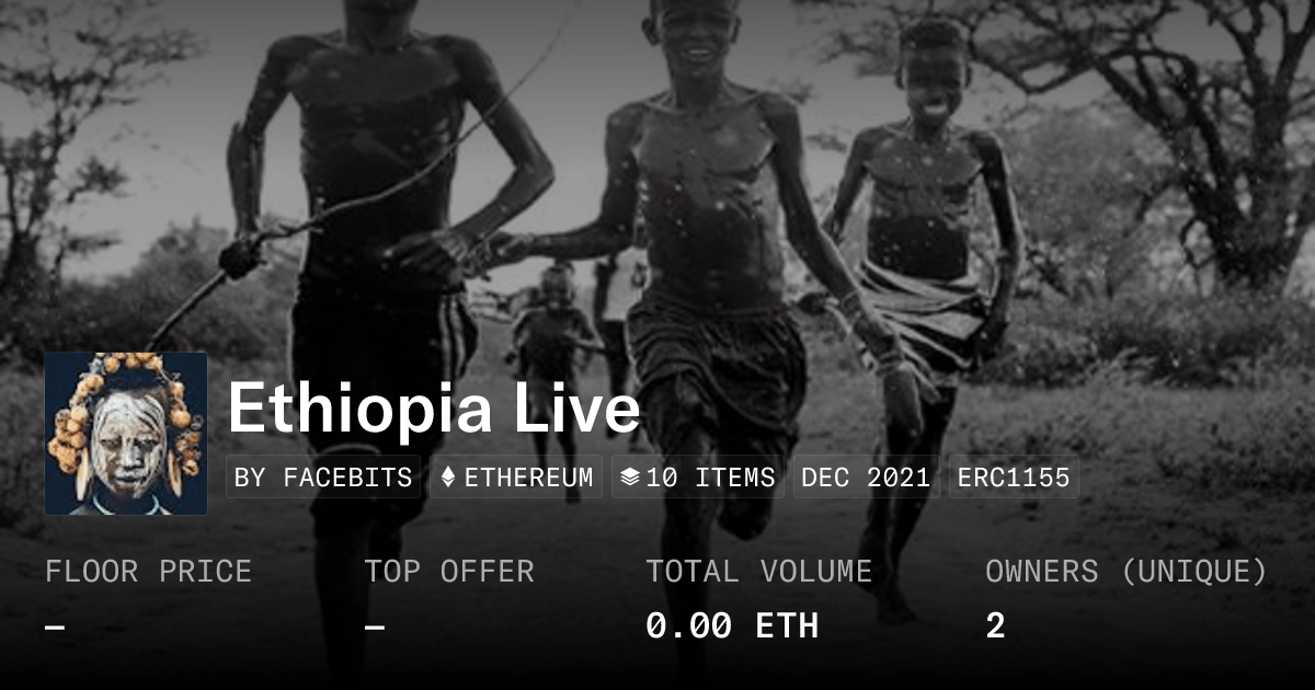 Opengraph Image Ts 29168632