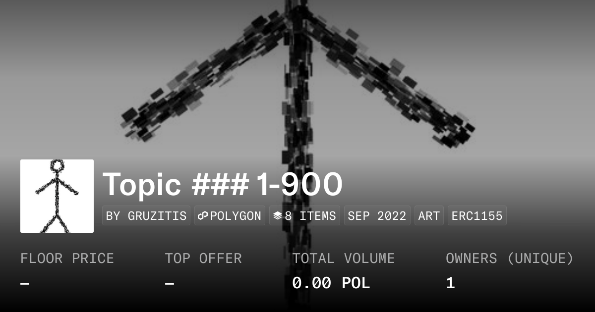 Opengraph Image Ts 29190706
